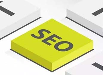 seo優化與sem競價都能起到什么 作用?