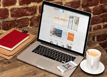 北京seo顧問：長尾關鍵詞有哪些主要特點？