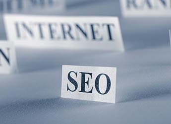 北京哪些網(wǎng)絡(luò)推廣方式比較好？