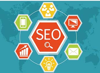 網站跳出率太高?